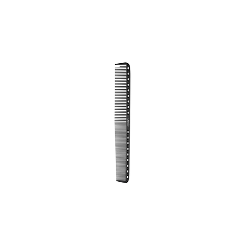 pente kit -2-.png